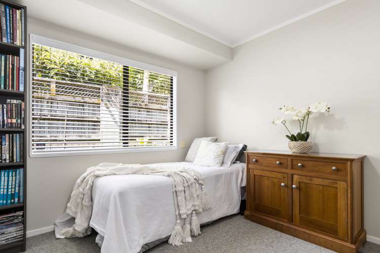 19b Bellevue Road Brookfield_16