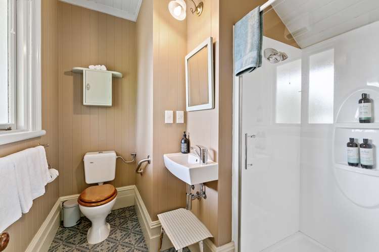 24 Reed Street Oamaru_14