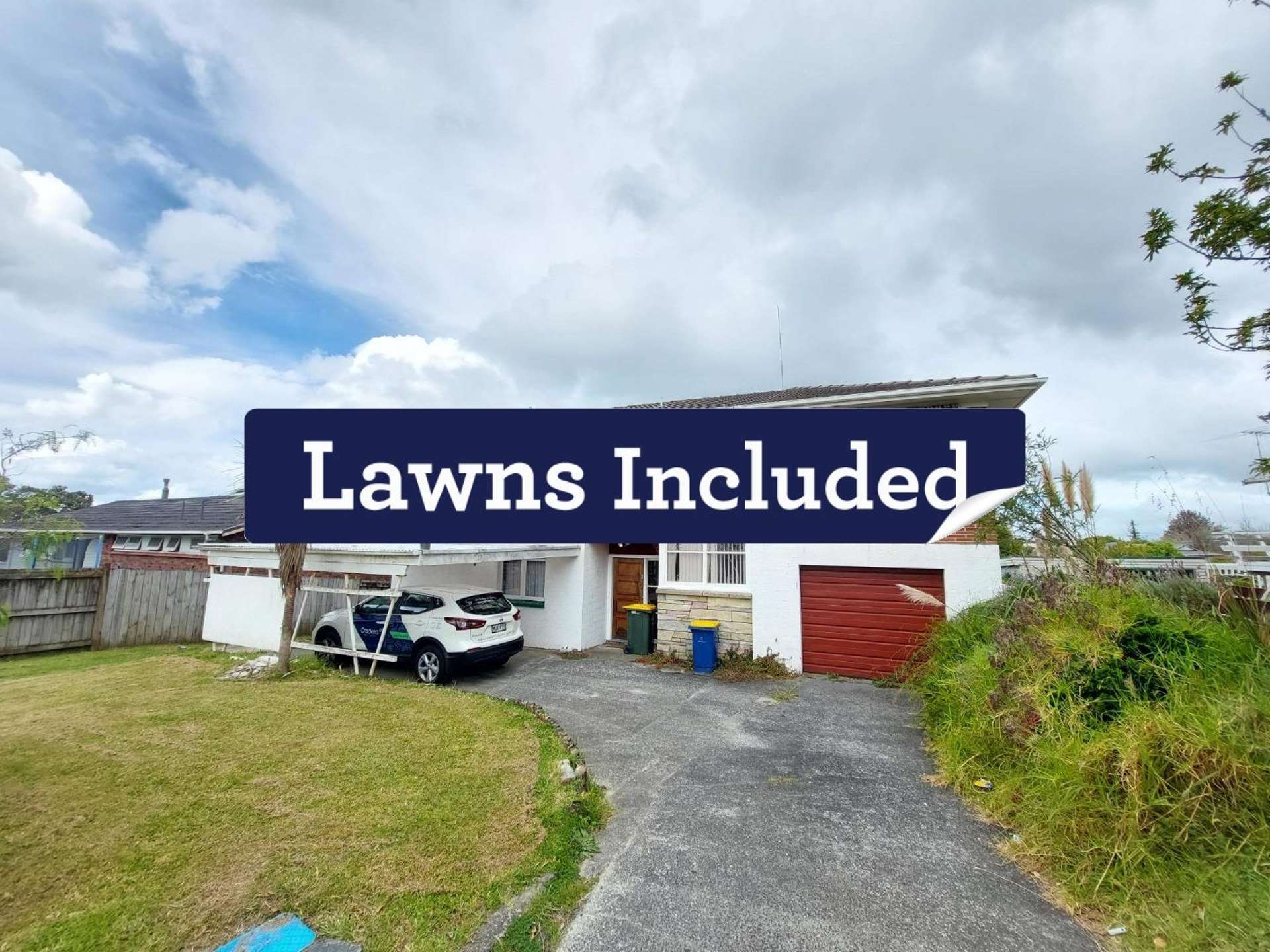 11 Keegan Drive 11410_0