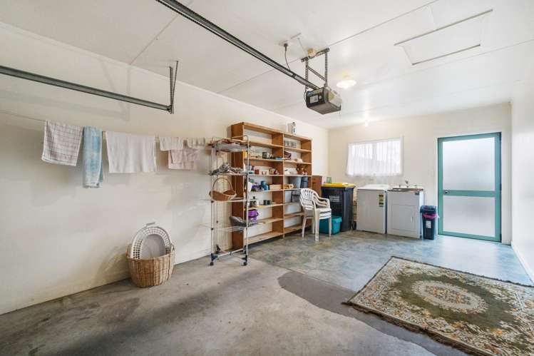 4 Firth Close Matamata_14