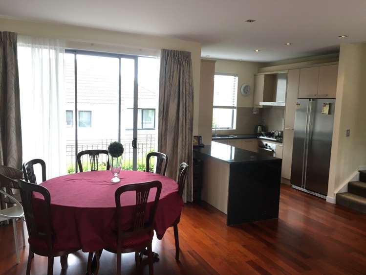 22b Owens Road Epsom_6