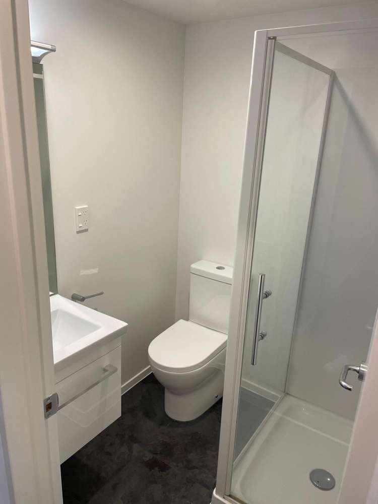  501/77 Abel Smith Street Te Aro_7