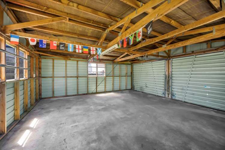 22 London Street Eltham_18