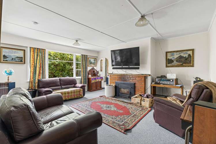 28 Main Street Marton_6