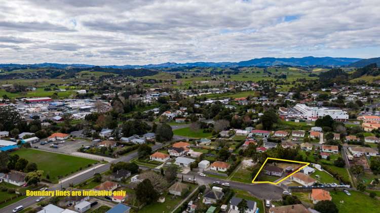 6 Tangonge Crescent Kaitaia_30