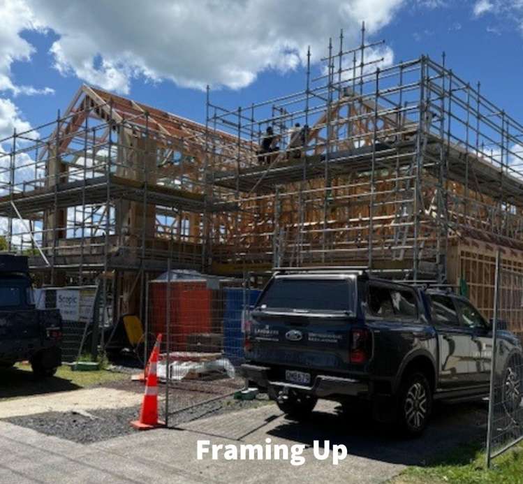 9A Kowhai Street Takapuna_1
