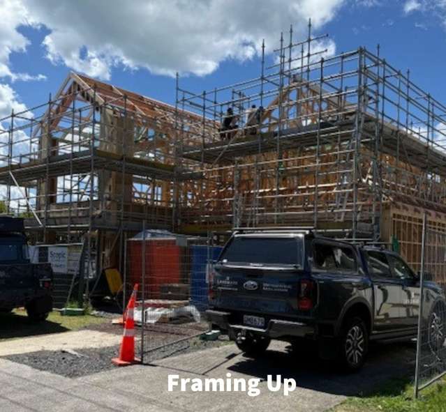 9A Kowhai Street Takapuna_1