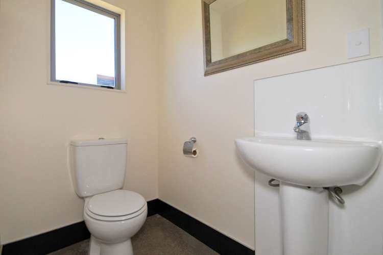 57 Gladstone Road Levin_15