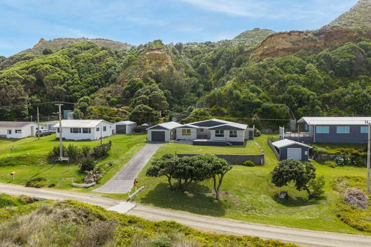 61 Marine Drive Glinks Gully_19