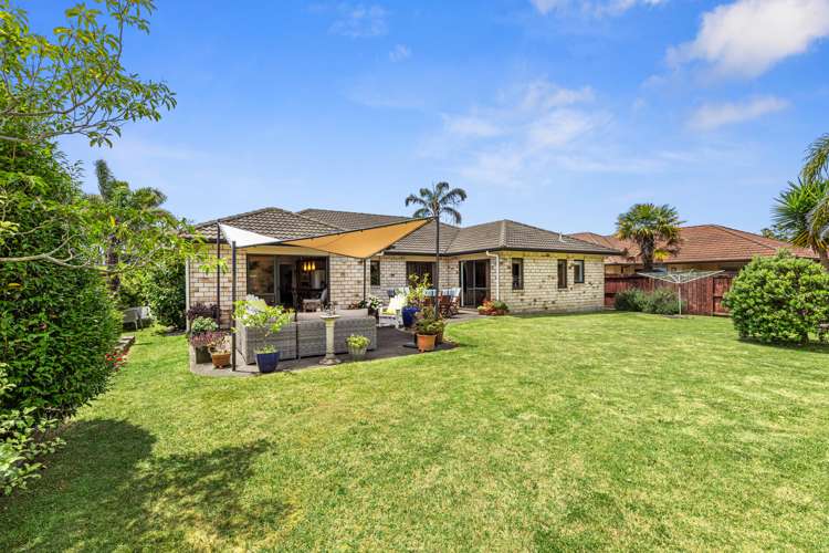 28 Tomika Crescent Papamoa_19