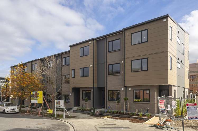 Lot 2/20 Falcon Crescent Hobsonville_21