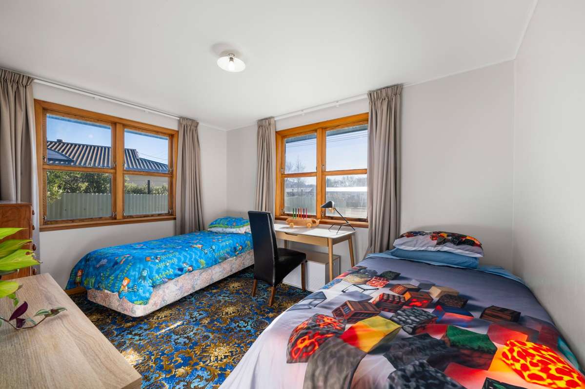 39 Havelock Street_4