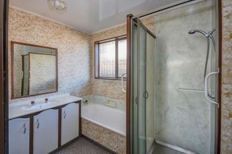 402a King Edward Street South Dunedin_6