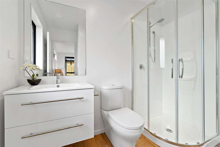 2 Apple Orchard Lane Yaldhurst_8