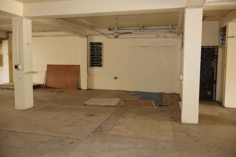 Lot 40 Namaka Industrial Nadi_6