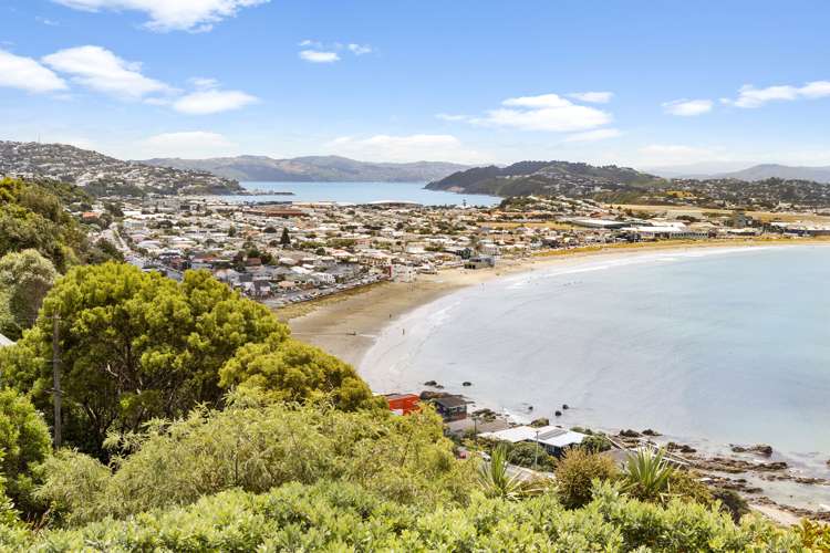 51a View Road Houghton Bay_7