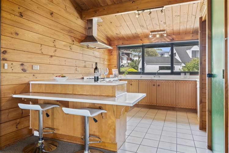 6 Bronzewing Terrace Unsworth Heights_7