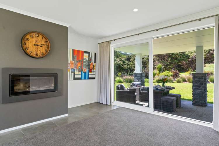 18 Woodleigh Lane Mangawhai_10