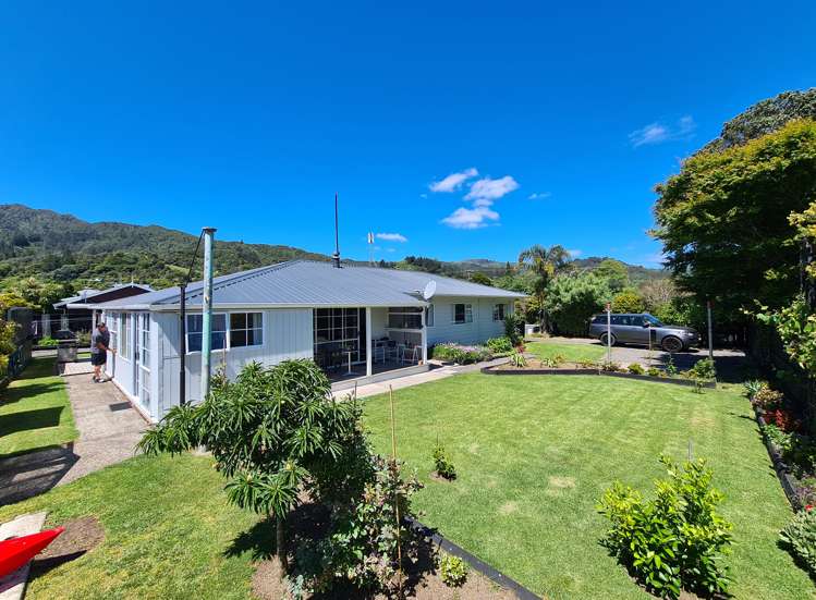 945 Rings Road Coromandel_2