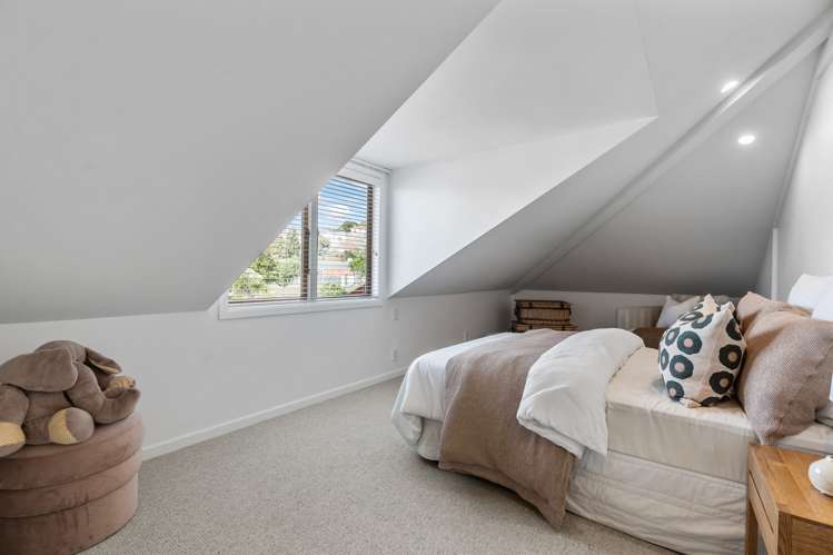 7 Westbourne Road Remuera_18