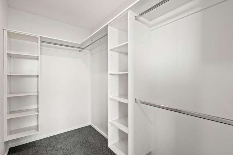 8 Kite Street Rolleston_7