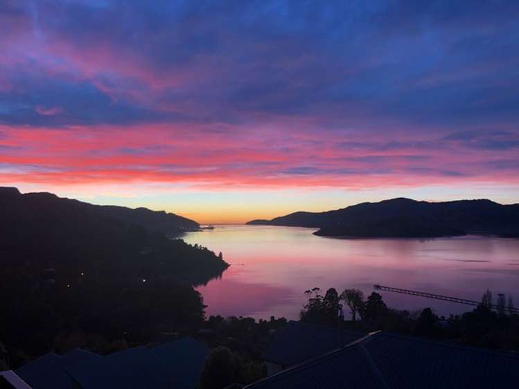 23 The Terrace Governors Bay_17