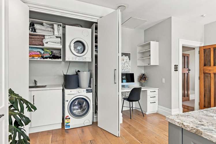 50 Francis Avenue St Albans_15