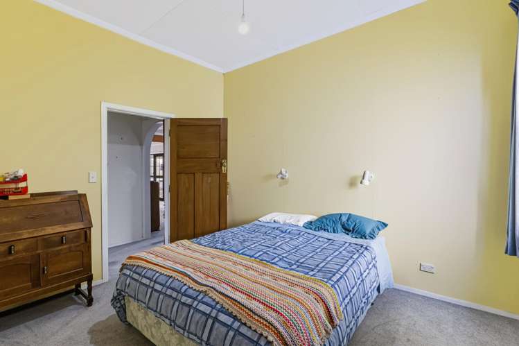 110 Orlando Street Stratford_17