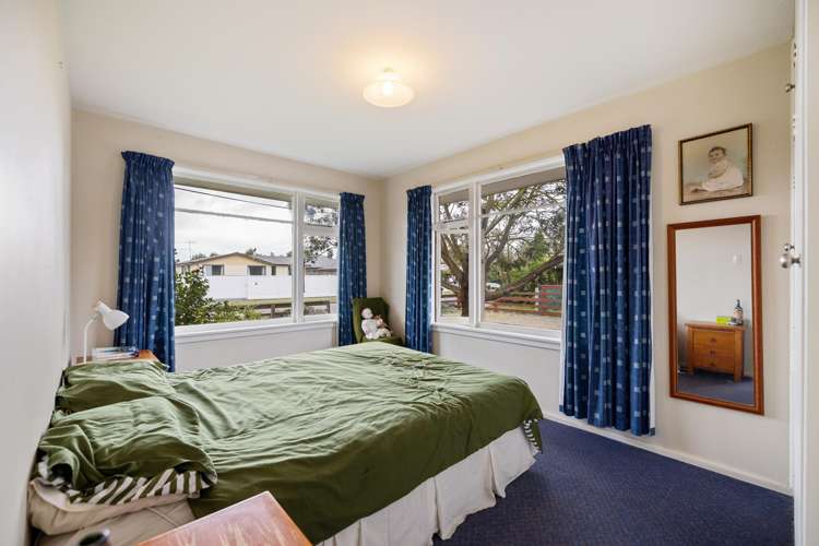 12 Morris Road Amberley_8