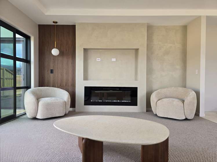 44 Makomako Crescent Wharewaka_24