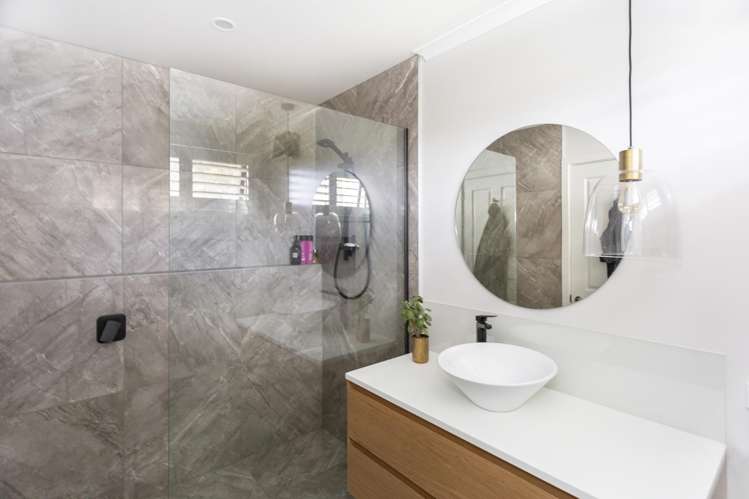 22 Trailview Lane Weston_12