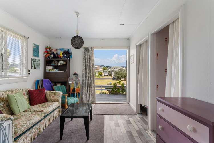 214 Mary Road Whangamata_23