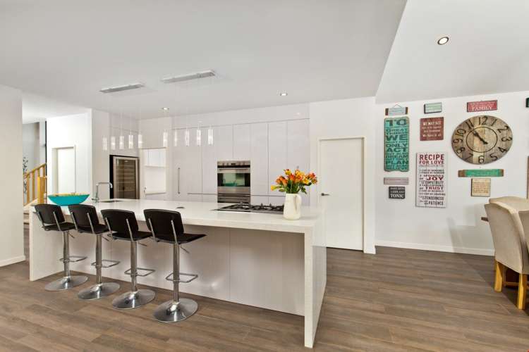 29 Greenhithe Road Greenhithe_6