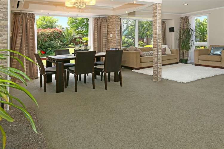 61 Oreil Avenue West Harbour_7