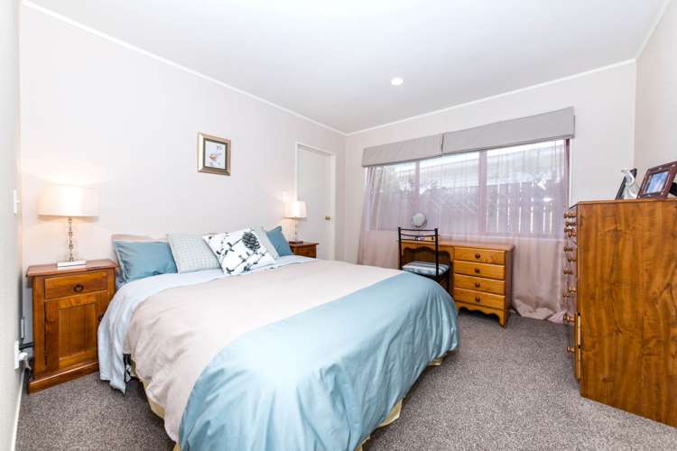 60B Millen Avenue Pakuranga_7