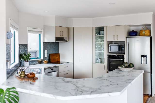 61B West End Road Ohope_4