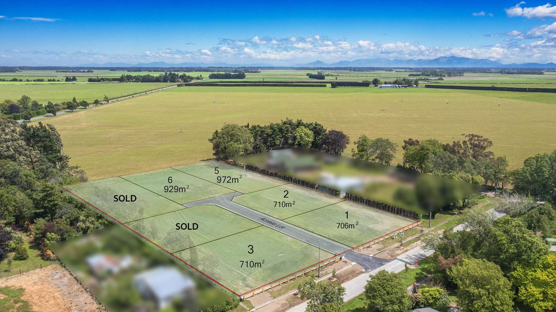 Lot 5/6 Sarsfield Street Southbridge_0