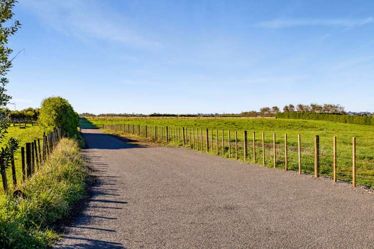 Lot 4 Ketemarae Road Hawera_6