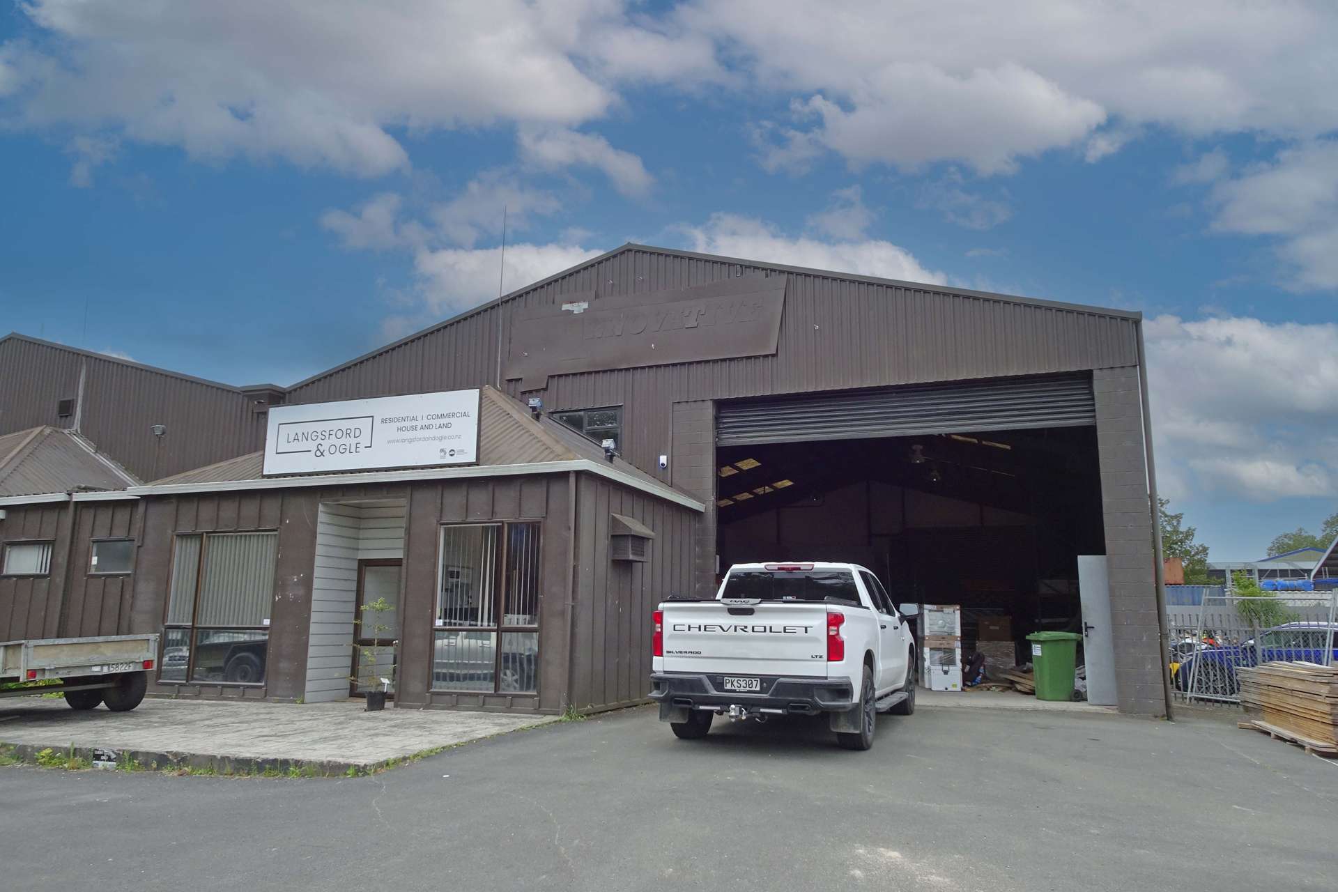 35-37 Albert Street Cambridge_0