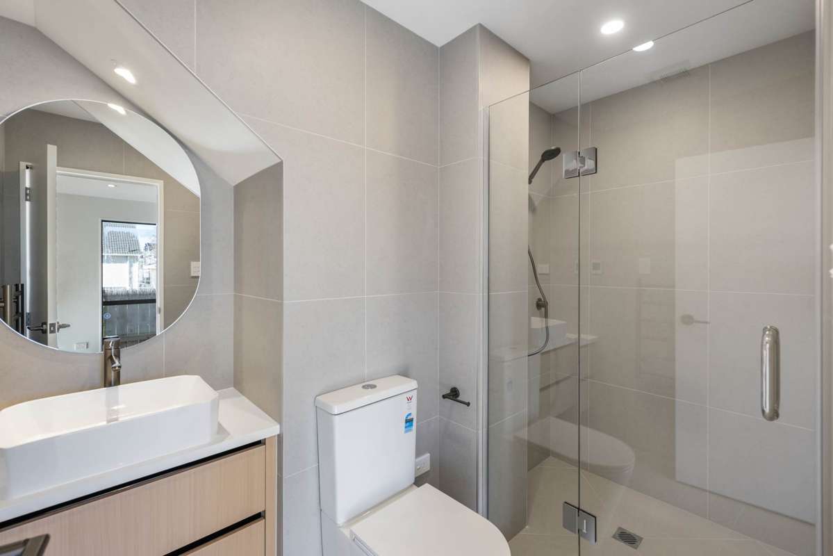 4C Huapai Street_5