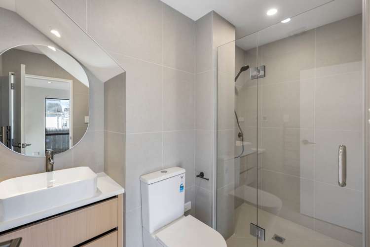 4B Huapai Street Onehunga_12