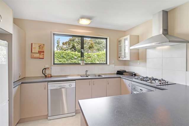 3/75 Innes Road Saint Albans_1