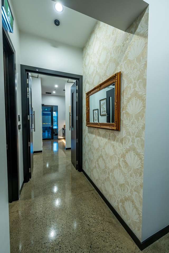 Office 4/158 High Street Christchurch Central_4