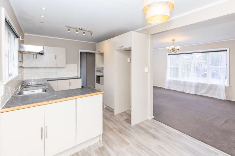 3 Mount View Road Melville_9