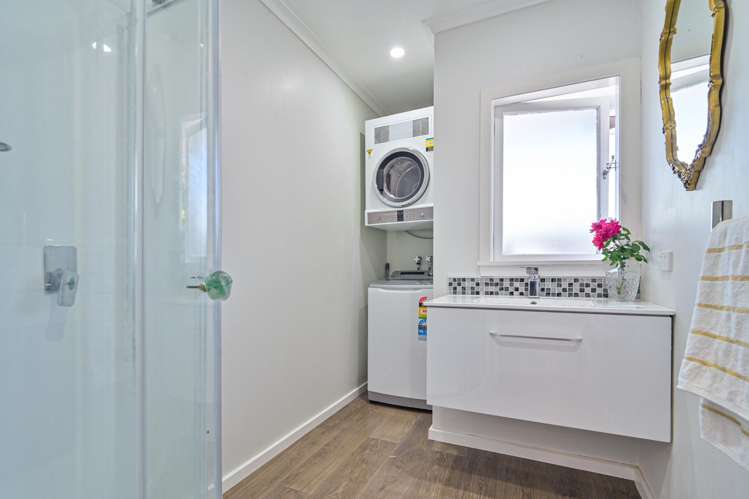 1/204A Park Road South Akina_10