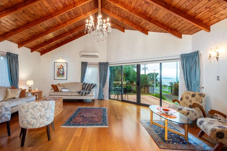 10 Kowhai Road Campbells Bay_7