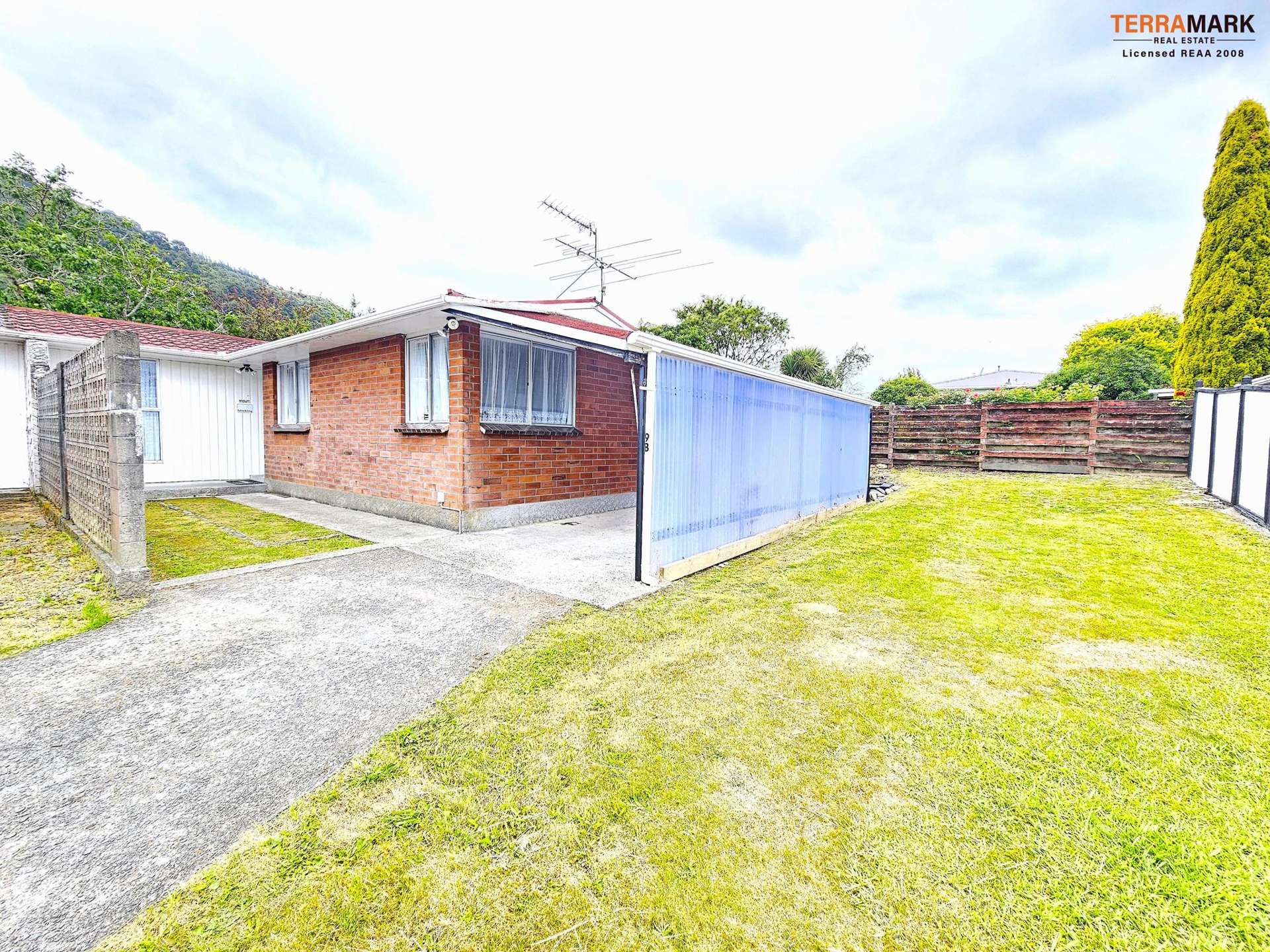 9B Nevada Grove Totara Park_0