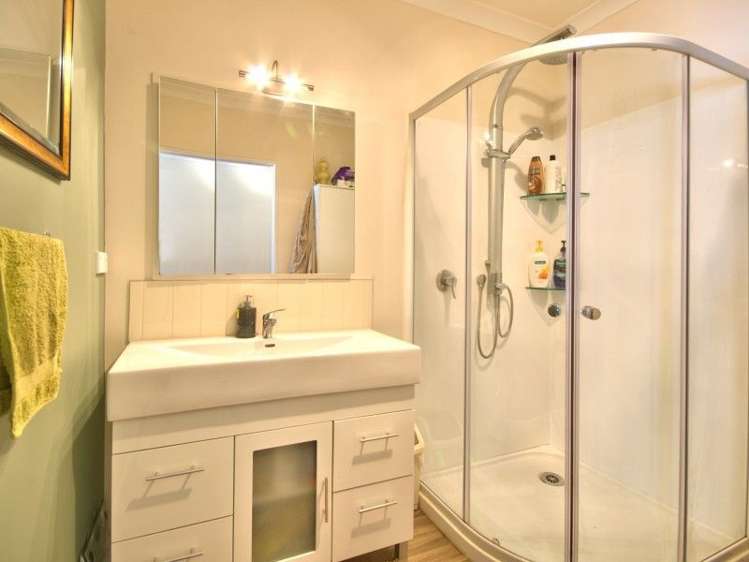 121 Hallenstein Street Queenstown_7