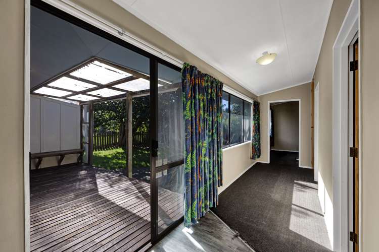 29 Gibson Place Patea_7