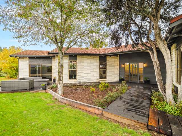 63 Glenbrook Drive Mosgiel_1